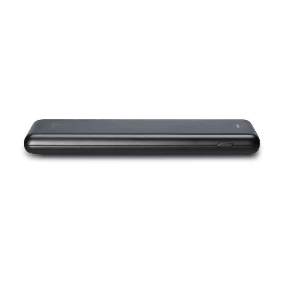tp link 10000mah li polymer power bank tl pb10000