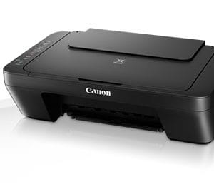 import placeholder for 19543