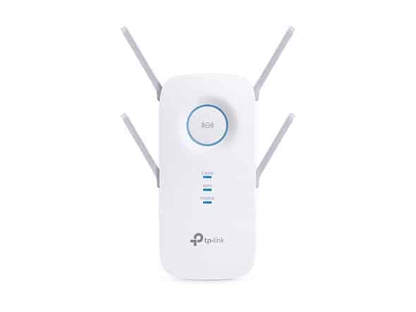 import placeholder for 18928