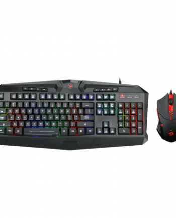import placeholder for 21750