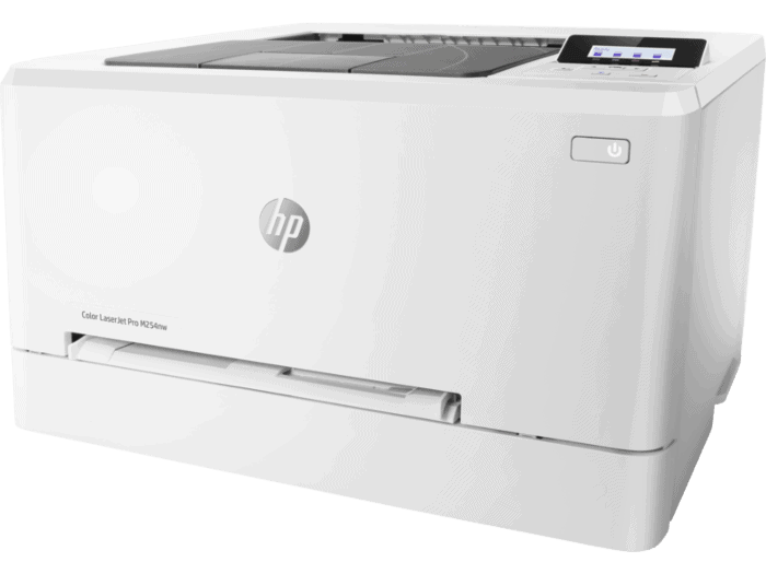 import placeholder for 20786