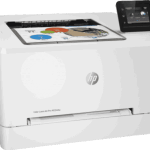 import placeholder for 20797