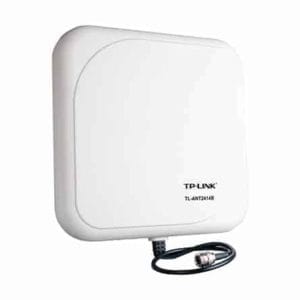 import placeholder for 19754