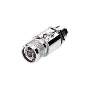 import placeholder for 19756