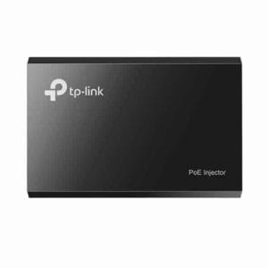 tp link poe injector tl poe150s
