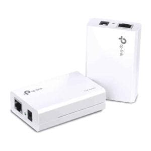 import placeholder for 19767