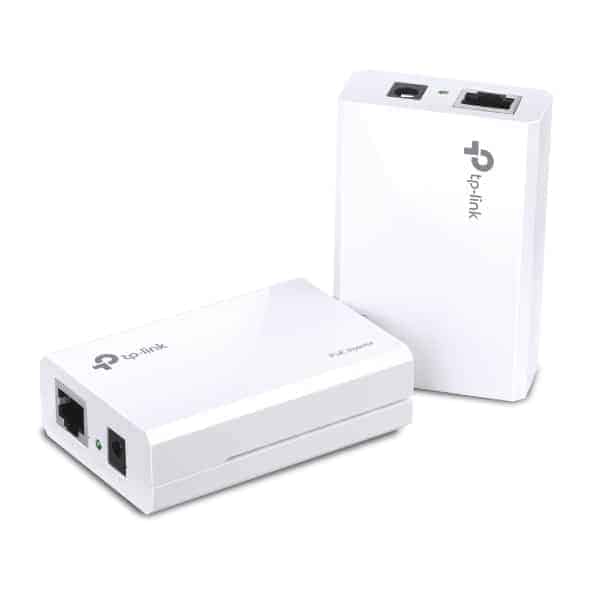 import placeholder for 19767