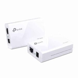 tp link power over ethernet adapter kit tl poe200