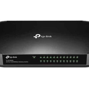 import placeholder for 19027