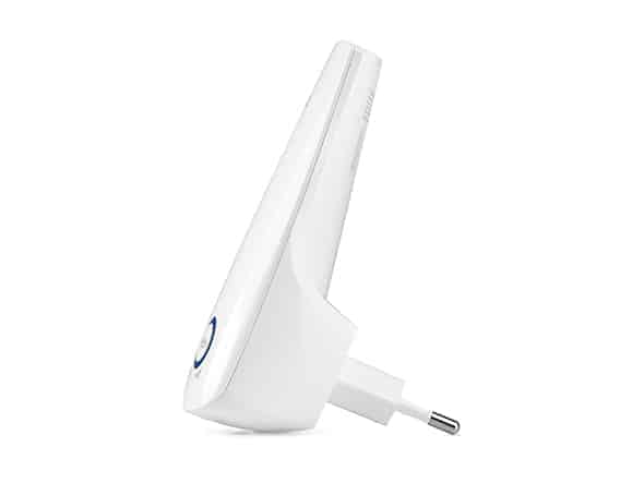 tp link 300mbps universal wi fi range extender tl wa850re