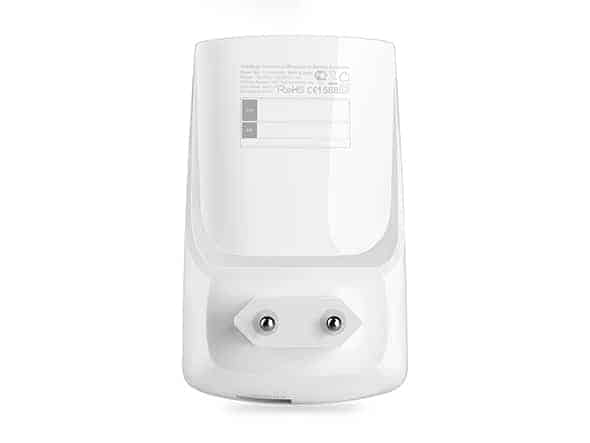 tp link 300mbps universal wi fi range extender tl wa850re