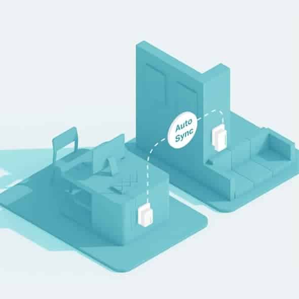 tp link 300mbps av500 wi fi powerline extender starter kit tl wpa4220kit