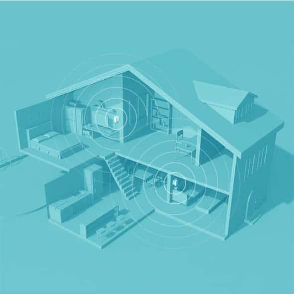 tp link 300mbps av500 wi fi powerline extender starter kit tl wpa4220kit