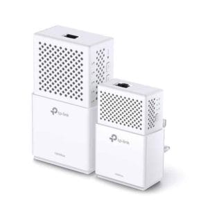 tp link av1000 gigabit powerline ac wi fi kit tl wpa7510 kit