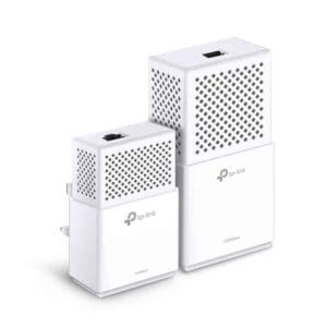 import placeholder for 19844