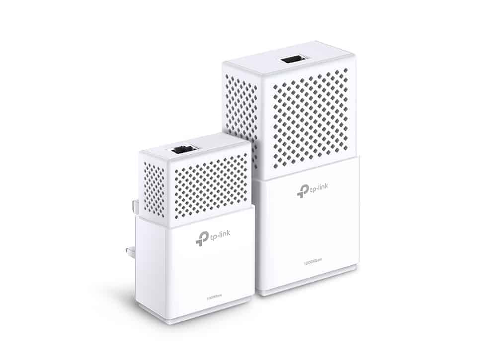 import placeholder for 19844