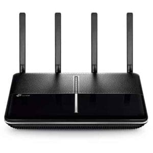 import placeholder for 18998