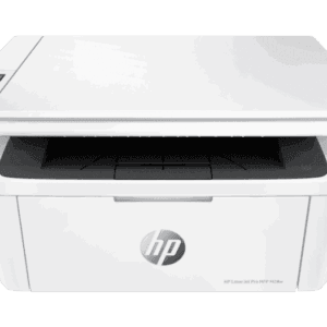 import placeholder for 20821