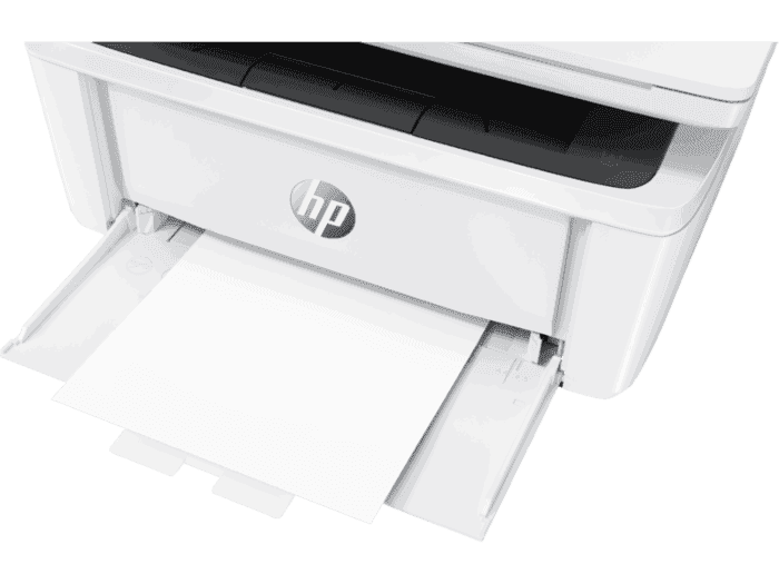 hp laserjet pro mfp m28w multifunction printer