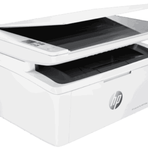 hp laserjet pro mfp m28w multifunction printer