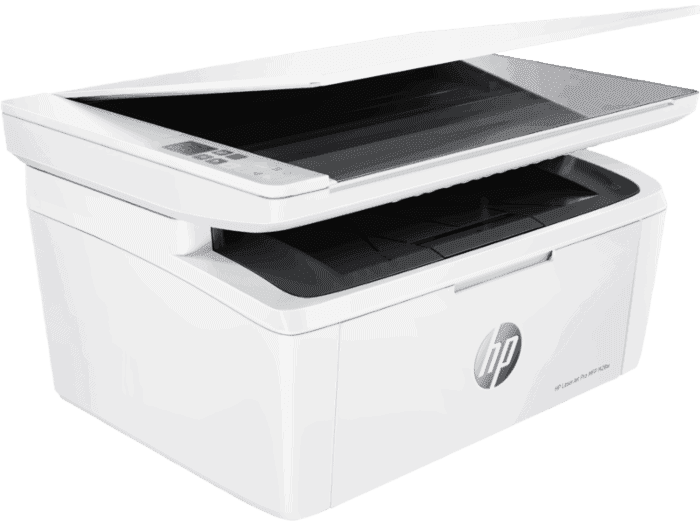 hp laserjet pro mfp m28w multifunction printer