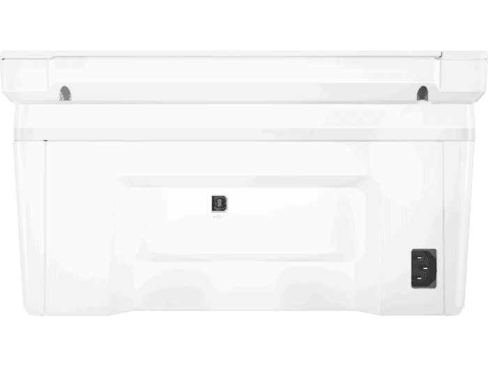 hp laserjet pro mfp m28w multifunction printer