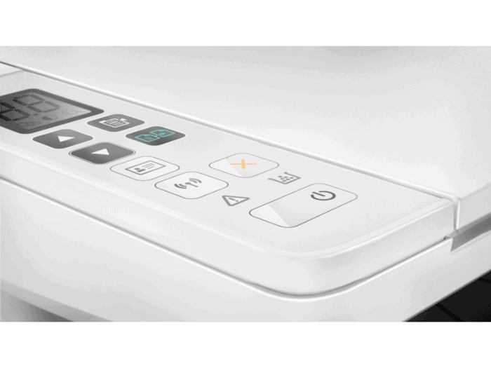 hp laserjet pro mfp m28w multifunction printer