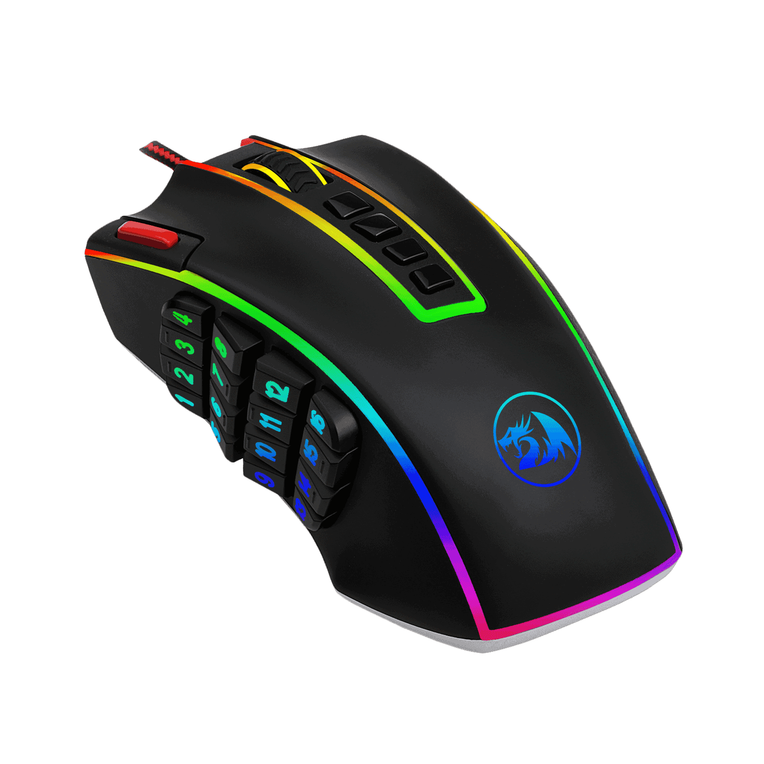 import placeholder for 22019