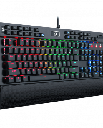 import placeholder for 21711