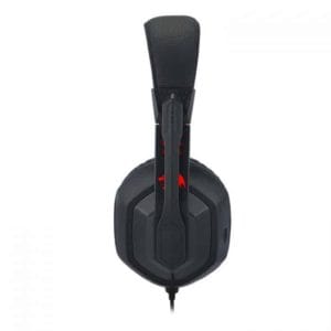 redragon garuda h120 gaming headset (old version is h101)