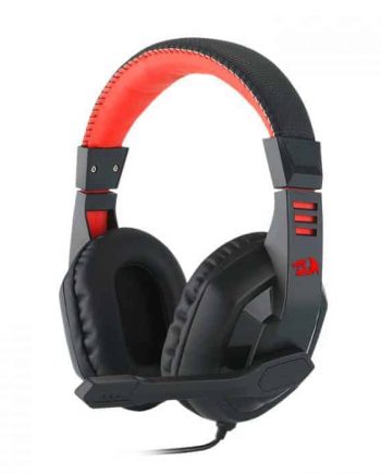 import placeholder for 21694
