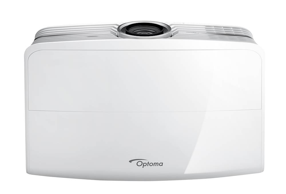 optoma uhd60 dlp projector