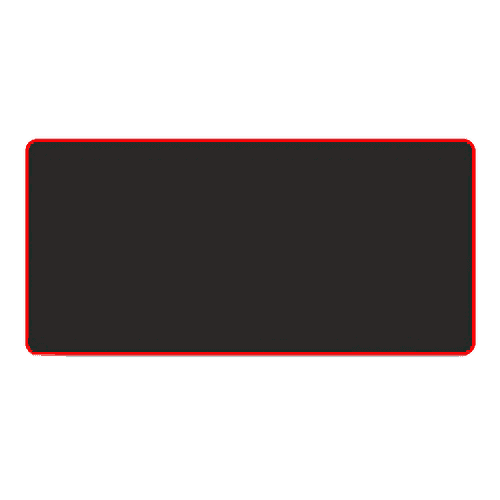 redragon kunlun p006a gaming mouse mat