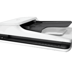 import placeholder for 19451