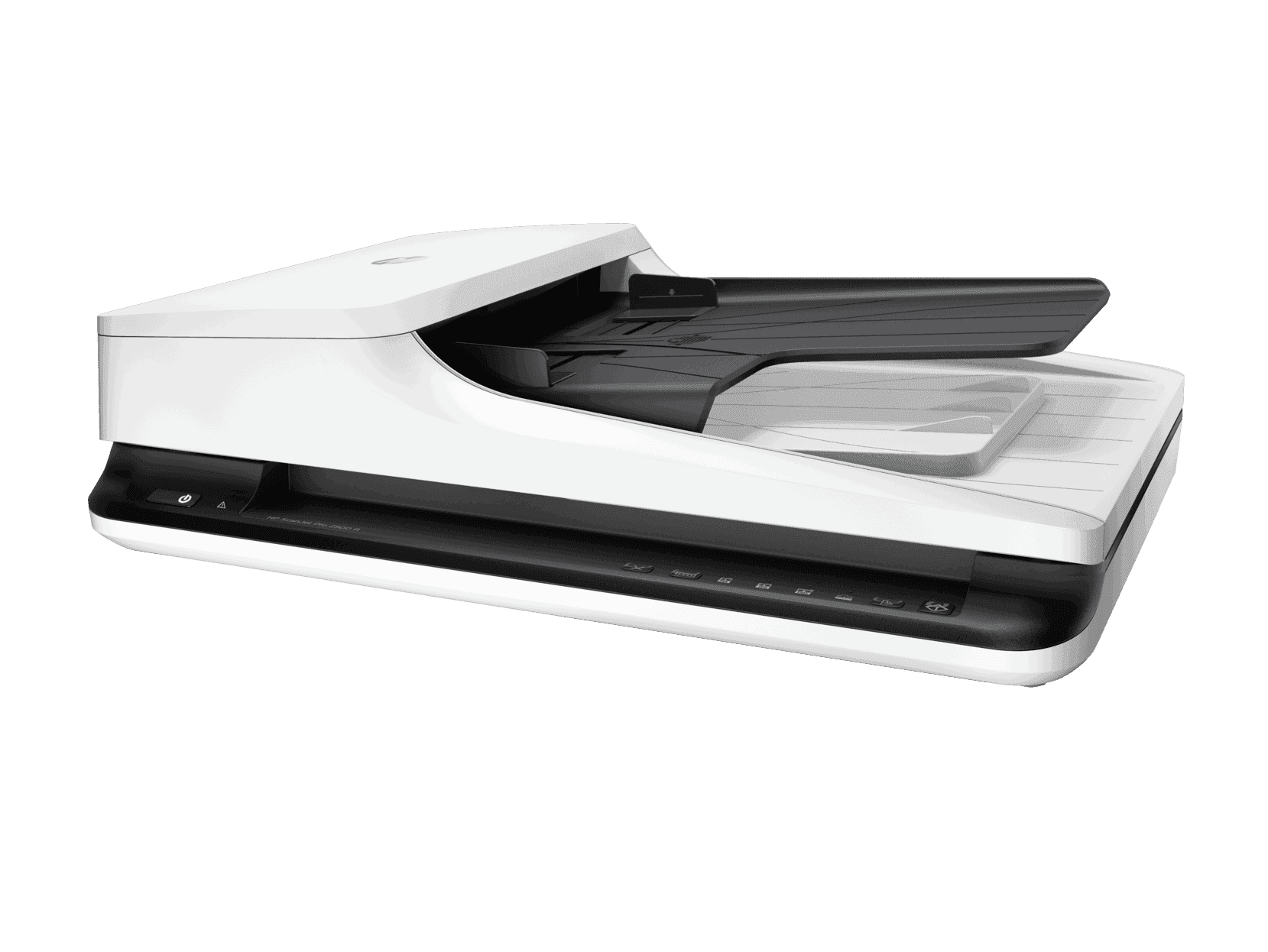 import placeholder for 19451