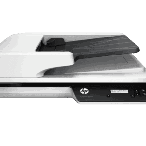 import placeholder for 19460