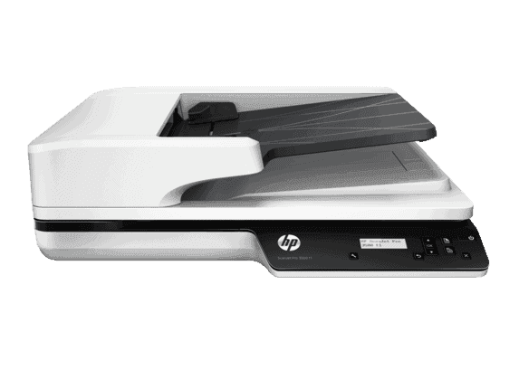 import placeholder for 19460