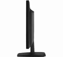 hp v197 18.5 inch monitor