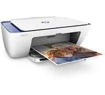 hp deskjet 2630 wireless all in one printer