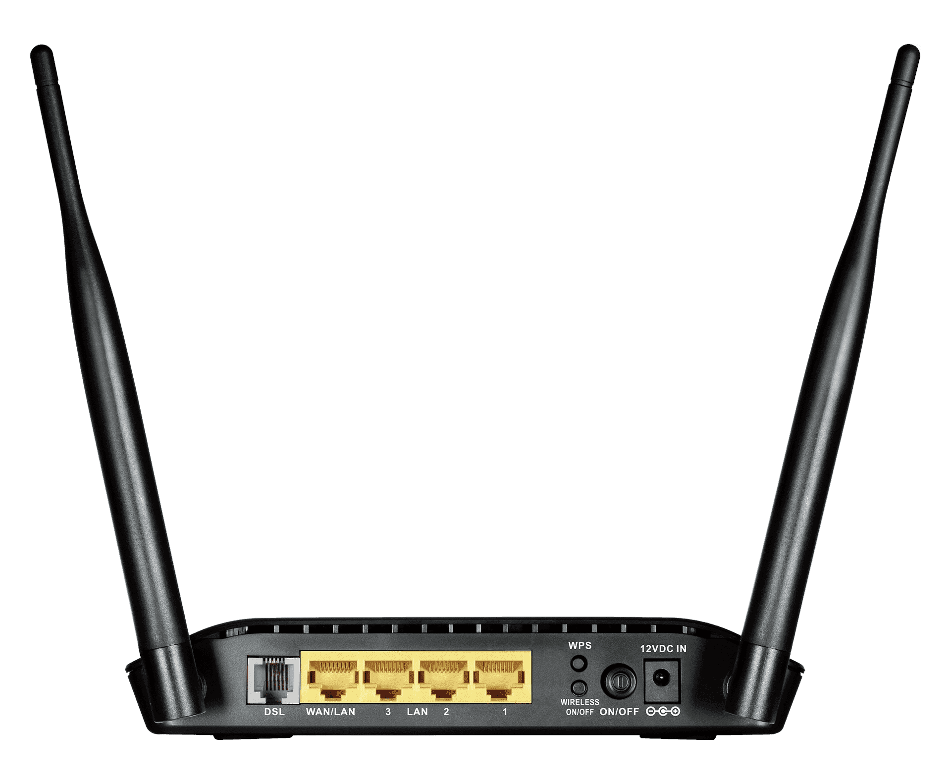 d link wireless n300 adsl2+ wi fi router dsl 2740u