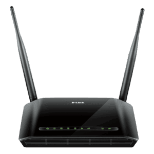 import placeholder for 20493