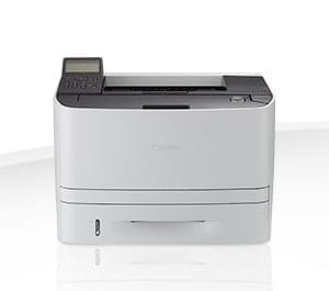 canon i sensys lbp251dw laser printer