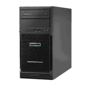 import placeholder for 20970