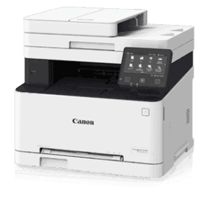 import placeholder for 20690