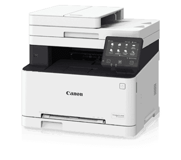 import placeholder for 20690