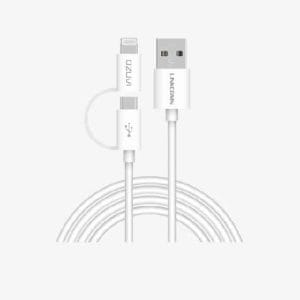 import placeholder for 19699