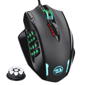 import placeholder for 21734