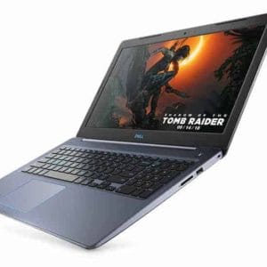 import placeholder for 20522