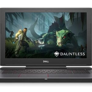 import placeholder for 20537