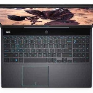 import placeholder for 20530